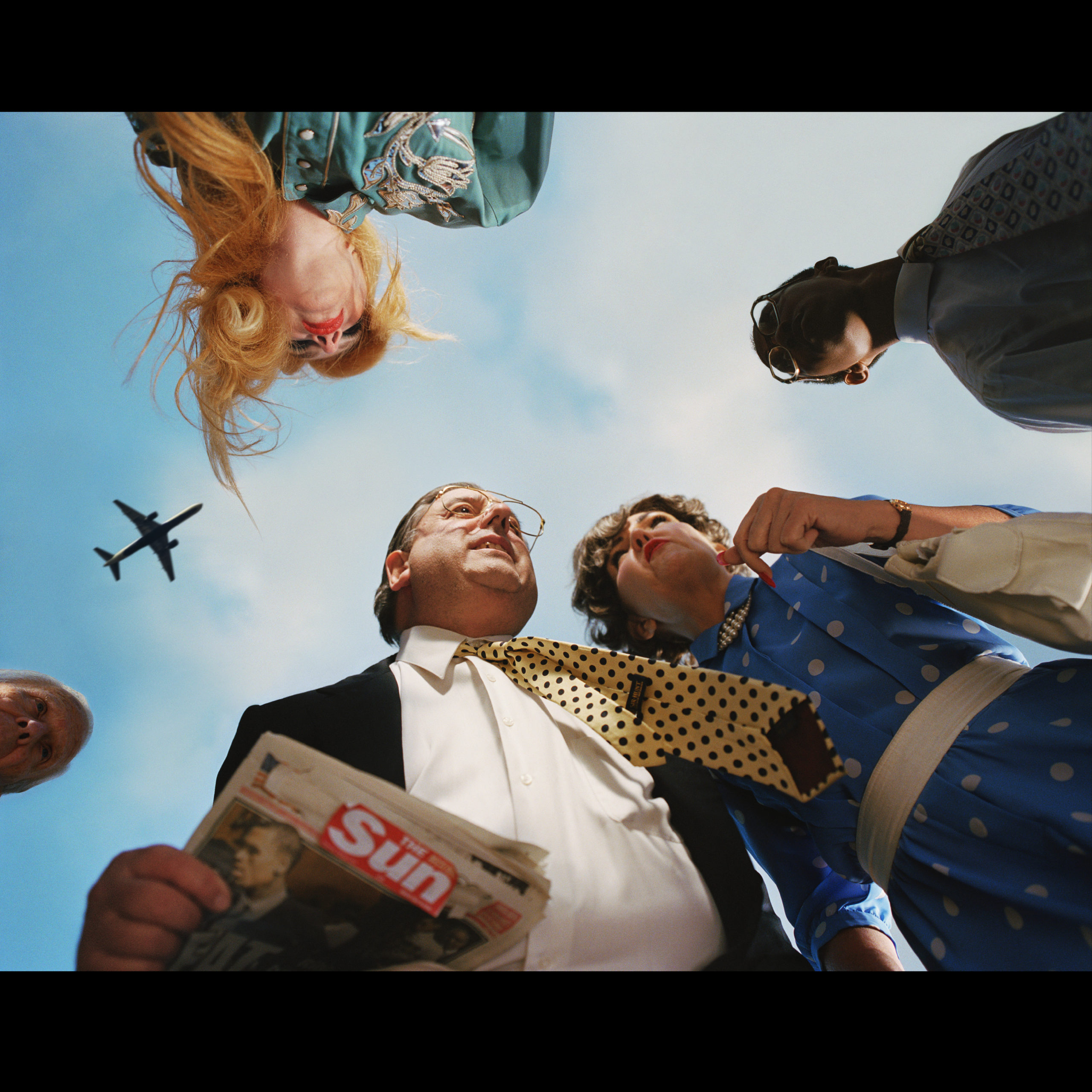 visuel_GalGaleries_ALEX_PRAGER_2015scaled.jpg