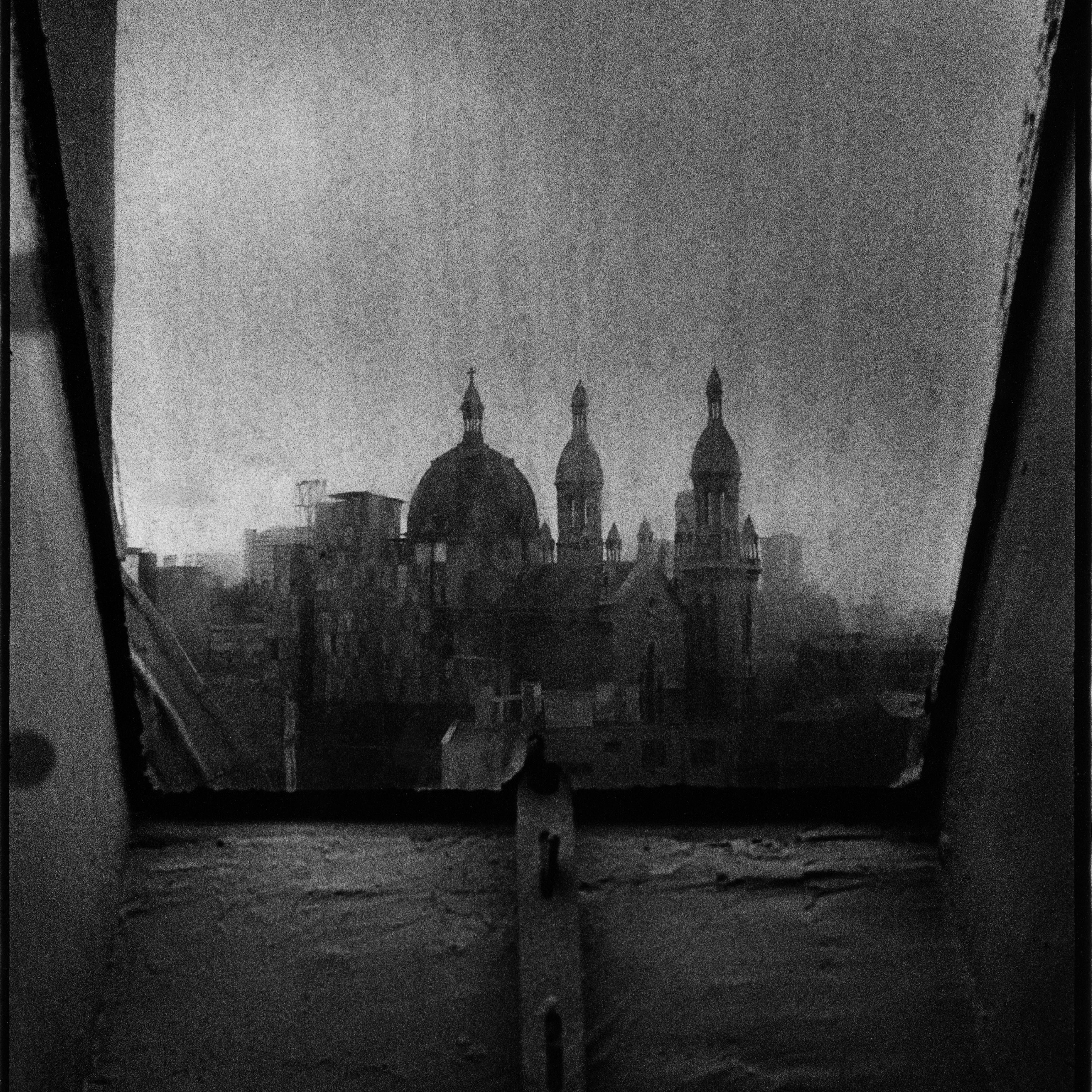 visuel_TAKA_ISHII_KeiichiTahar